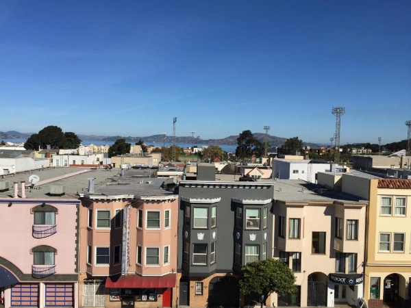 Coventry Motor Inn image 10