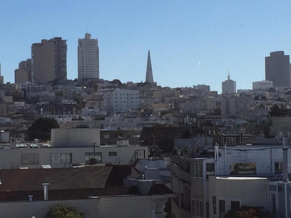 Coventry Motor Inn image 11