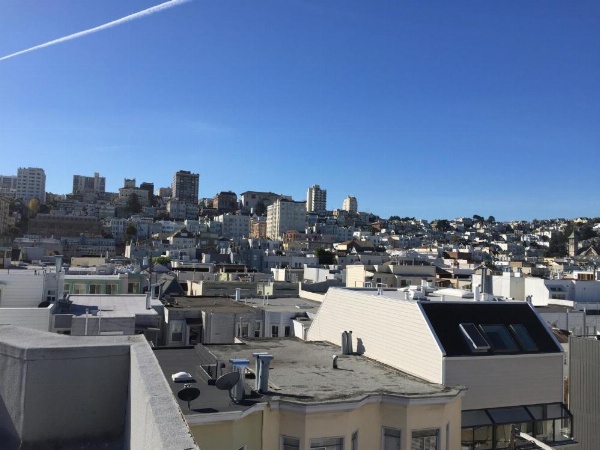 Coventry Motor Inn image 12