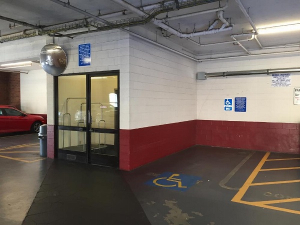 Coventry Motor Inn image 14