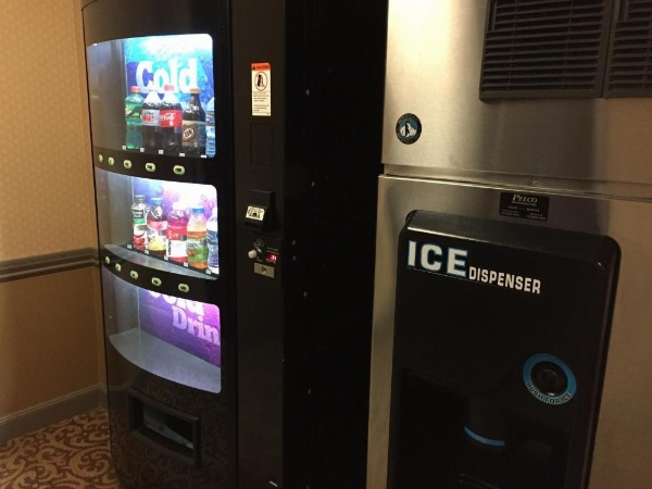 Coventry Motor Inn image 15