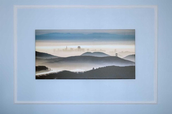 Coventry Motor Inn image 20