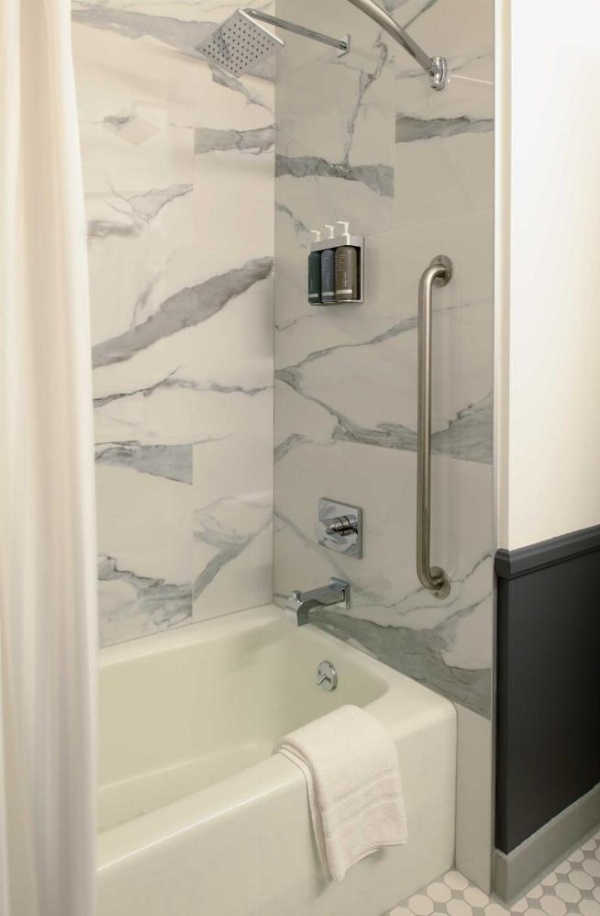 Coventry Motor Inn image 23