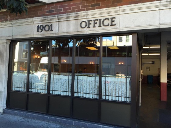 Coventry Motor Inn image 8