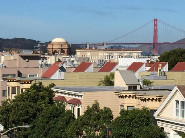 Coventry Motor Inn image 9